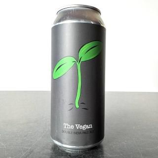 եǥ ӡ / Fidens The Veganڶ͢