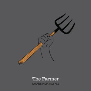 եǥ եޡ / Fidens The Farmerڶ͢