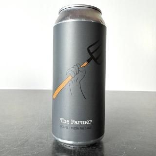 եǥ եޡ / Fidens The Farmerڶ͢