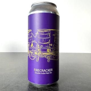 ファイデンズ ファイアクラッカ