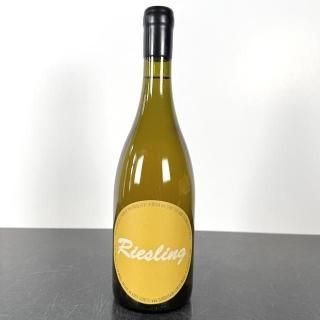 【ワイン】ショッブルックワインズ リースリング 白 / Shobbrook Wines Riesling 2021
