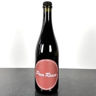【ワイン】ショッブルックワインズ ポコ ロッソ 赤 / Shobbrook Wines Poco Rosso 2021