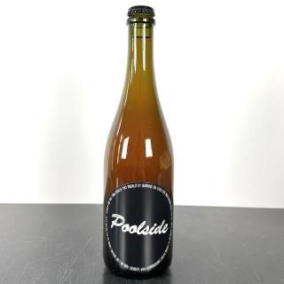 【ワイン】ショッブルックワインズ プールサイド ロゼ / Shobbrook Wines Poolside 2022