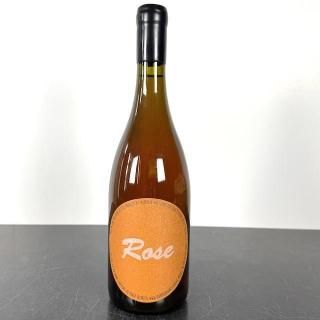 【ワイン】ショッブルックワインズ ロゼ ロゼ / Shobbrook Wines Rose' 2022