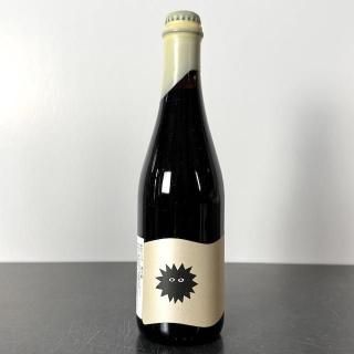 エブリウェア ザトゥルースイズ