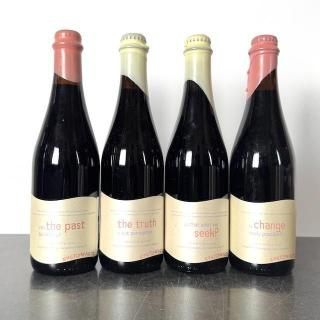 ֥ꥦ 4ܥå / everywhere Stout 4 Bottlesڶ͢