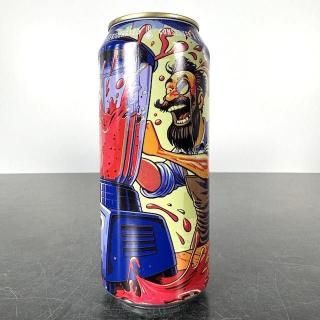 ブリュースキー ブリュースキッ