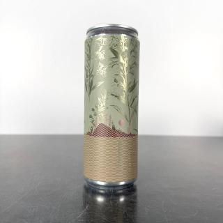 フェアアイル アレクサンドラ