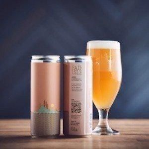 フェアアイル アド / Fai