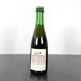 ե  / Fair Isle Val 375ml