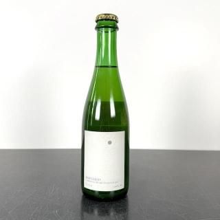 フェアアイル モンゴメリー /