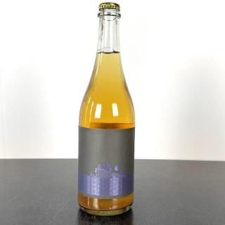 ե ץȥ / Fair Isle Aptos 750ml