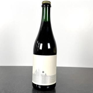 ե 顼 / Fair Isle Syrah 750ml