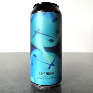 ڤʸ6ܰʾۥǥץե饤 २󥸥 / Deep Fried TIME ENGINEڶ͢