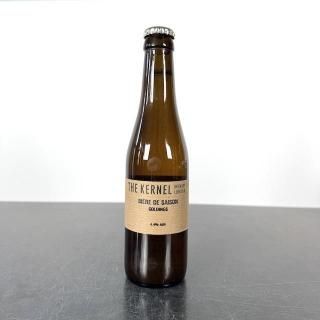 ͥ ӥɥ ǥ󥰥 / The Kernel Bi&#232;re De Saison Goldings