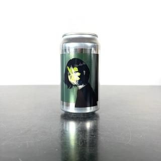 B.M.B モンタージュ /
