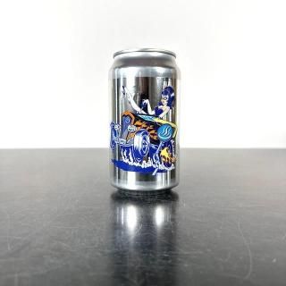 B.M.B ハイウェイトゥヘル