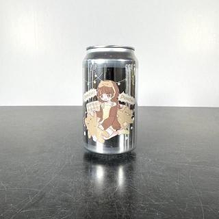 B.M.B アンビバレンス /