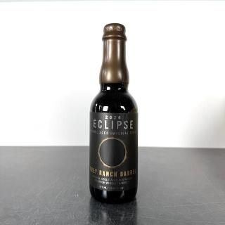 եեƥեեƥ ץ2024 - ե쥤Сܥ / FiftyFifty Eclipse 2024 - Frey Ranch Bourbon