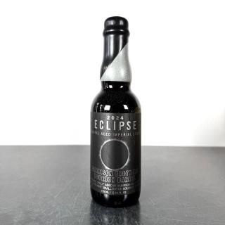 եեƥեեƥ ץ2024 - ꥽֥饶Сܥ / FiftyFifty Eclipse 2024 - Garrison Brothers Bourbon