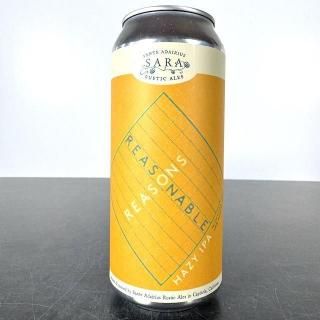 サンテアデアリアス リーズナブ