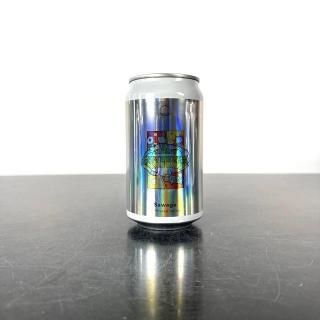 ノボルブルーイング x ゲーム