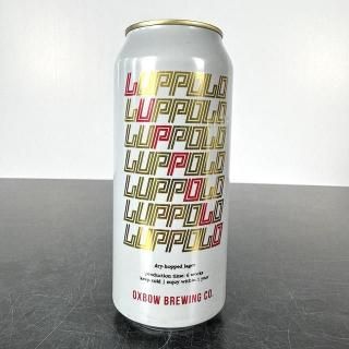 オックスボウ ルッポロ / O