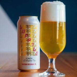 オックスボウ ルッポロ / O