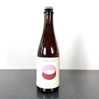 ꡼ ʥ꥿:饺٥꡼ / Threes Eternal Return: Raspberry 500ml