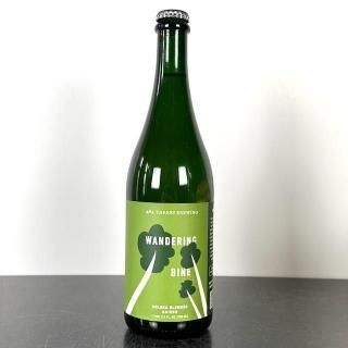 ꡼ 󥰥Х / Threes Wandering Bine 750ml