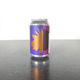 ƥ륦 磻ɥѡƥ Vol.2 / Stillwater Wild Party Vol. 2