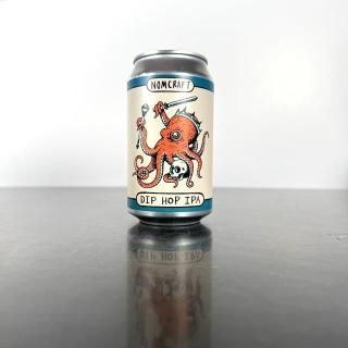 ノムクラフト オクトパスキング