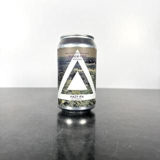 ֥å ֥쥹 / BLACK TIDE Breath