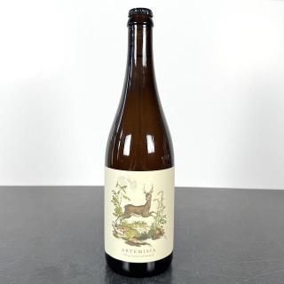 ƥǥꥢ ƥߥ / Sante Adairius Rustic Ales  (SARA) Artemisia 