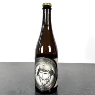  åȥ󥺥ɥå / Jester King Gotlandsdricka 