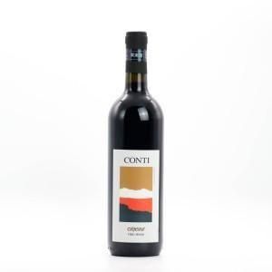 ڥ磻ۥƥ ꡼  / Conti Origini 2022 (L.ORI22)