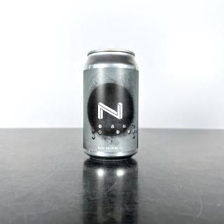ɾ¤ ɥå / Nara DOT