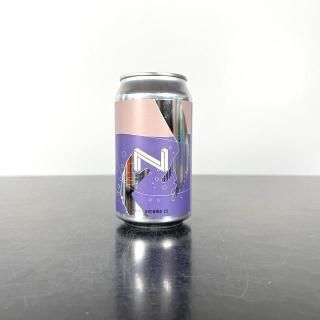 ɾ¤  355ml / Nara UNDERWATER 355ml