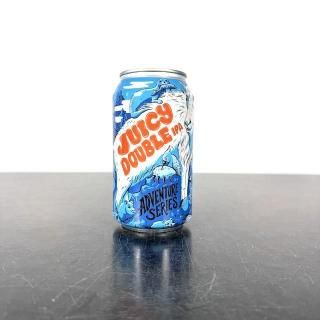 ֡ȥȥå ֥åѥԡ / Bootstrap Double Lush Puppy Juicy DIPA