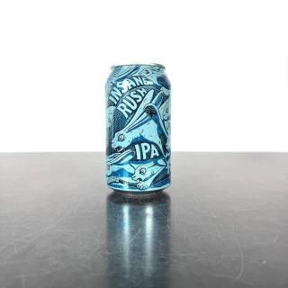 ֡ȥȥå 󥻥 å / Bootstrap Insane Rush IPA