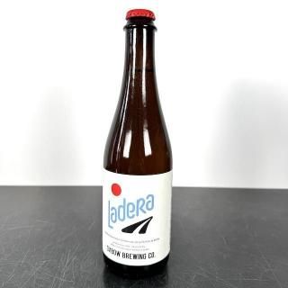 åܥ ǥ / Oxbow Ladera 500ml
