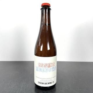 åܥ ߥåɥ / Oxbow Cosmic Meadows 500ml