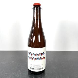 åܥ ե꡼֥ / Oxbow Fallen Leaves 500ml