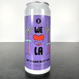 トートピア ウィーラブLA /