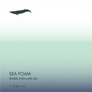 եХå ե / Finback Sea Foam ڶ͢