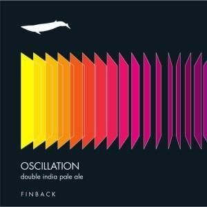 եХå 졼 / Finback Oscillation 040 ڶ͢