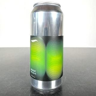 եХå إåɥå / Finback Headset ڶ͢