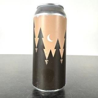 ٥륦å إ륦åХ˥ / Bellwoods Hellwoods with Vanilla