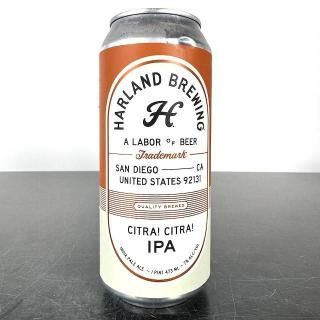 ϡ ȥ顪ȥ顪 / Harland Citra! Citra! ڶ͢