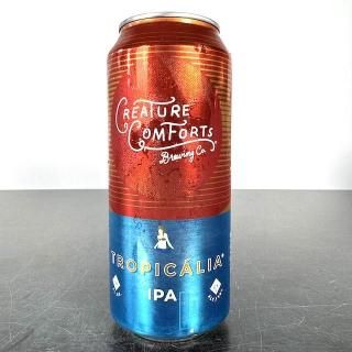 クリーチャーコンフォーツ トロ
